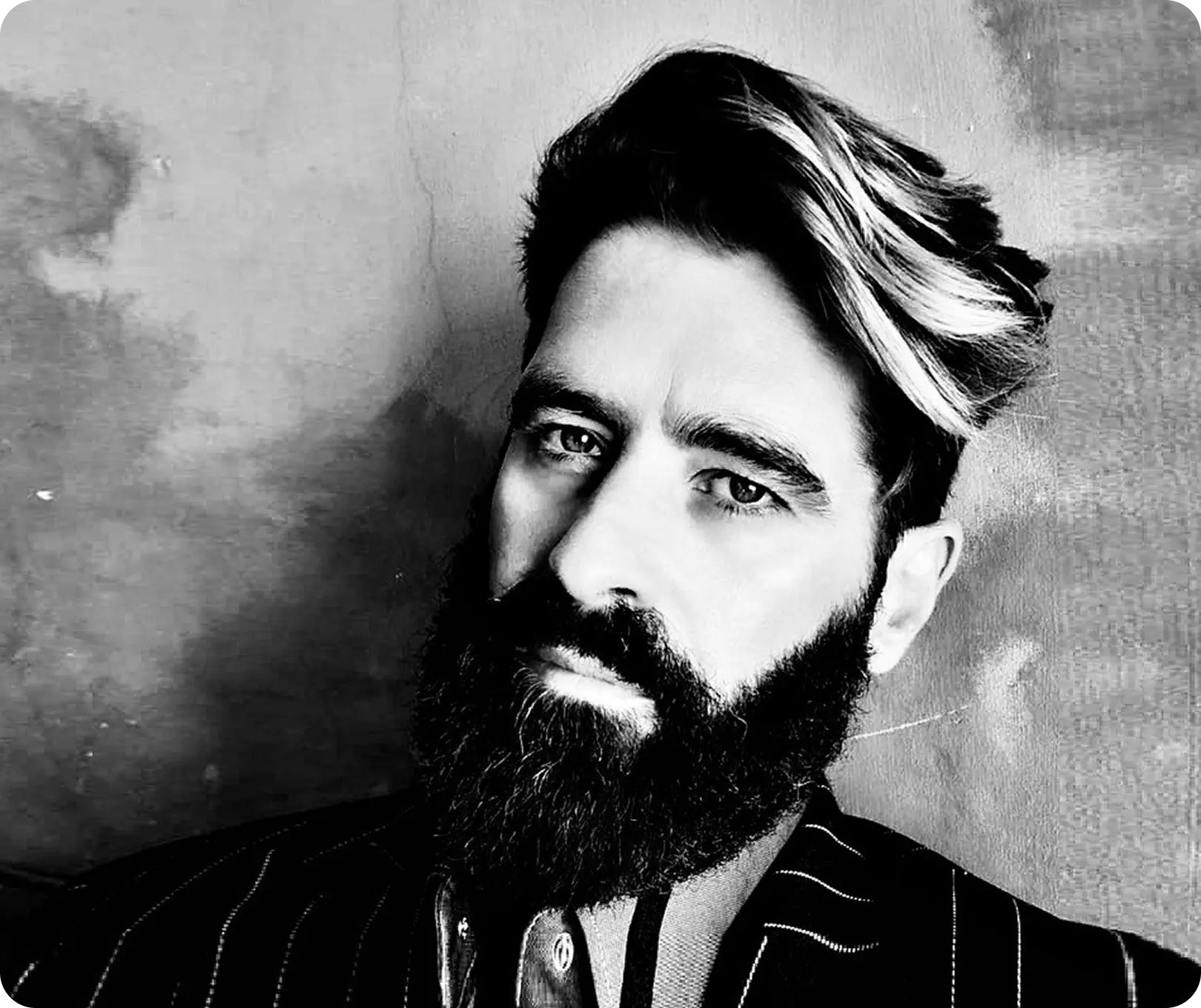 Miguel Matos