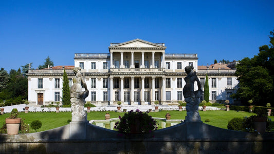 SNOUF ITALY