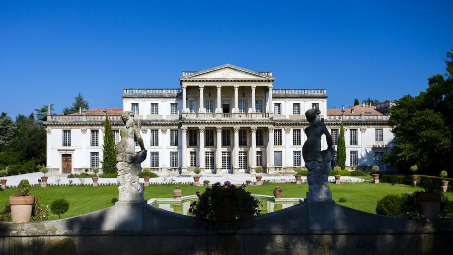 SNOUF ITALY