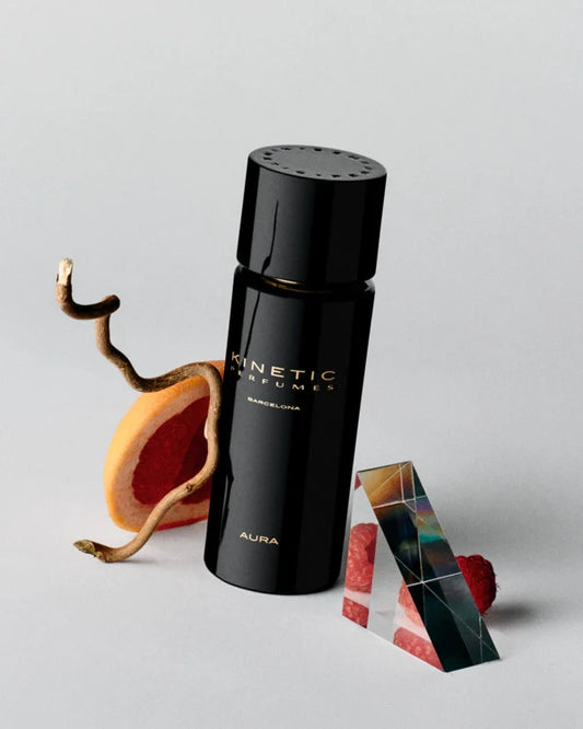 AURA