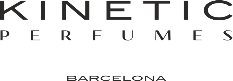 KINETIC PERFUMES I Barcelona