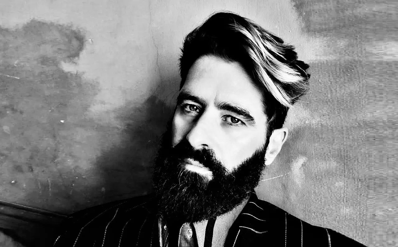 Miguel Matos