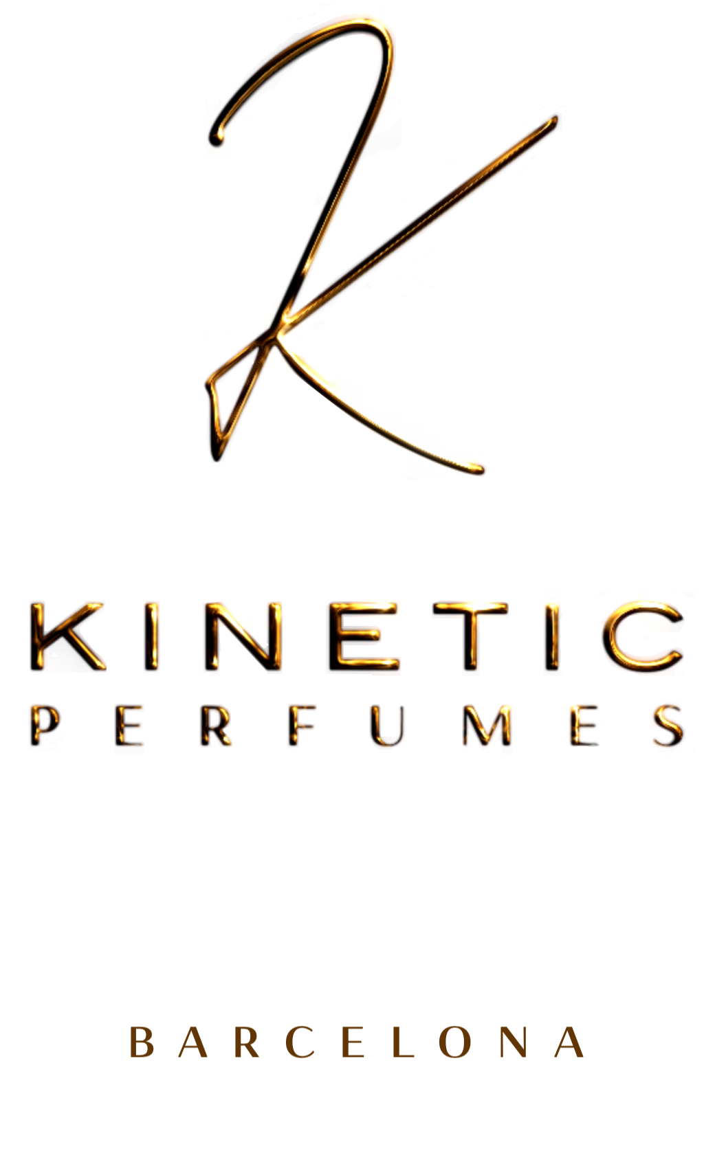 kinetic-perfumes-barcelona