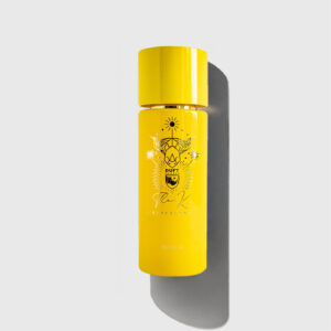 TULUA — LIMITED EDITION